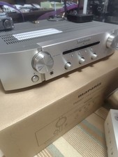 Marantz MARANTZ Premium