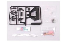 Tamiya 15198 MINI 4WD 4-WD -