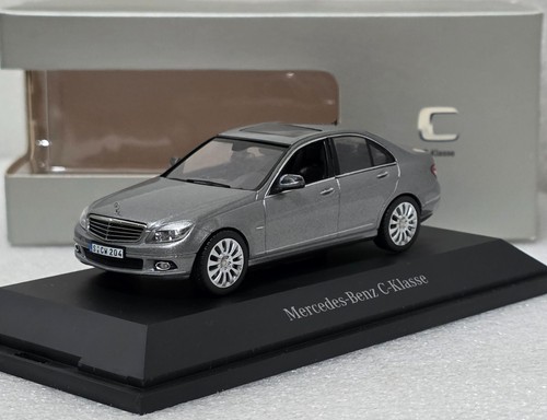 Mercedes classe - classe, c