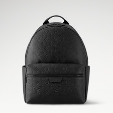 Zaino Louis Vuitton Discovery