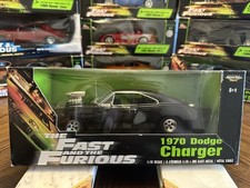Caricabatteria Dodge American