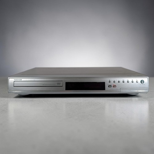 Toshiba rw2su lettore dvd - d-rw2su,