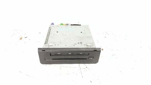 Radio navigatore audi b9 - radio,