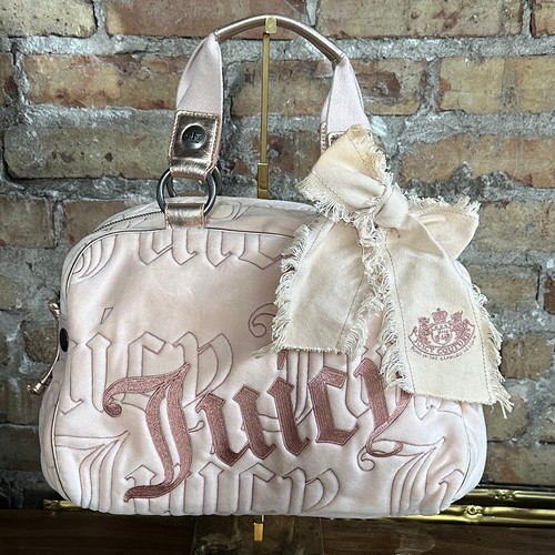 Borsa bowler vintage y2k - bowler,