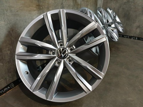 Originale passat b8 3g - 4x, vw