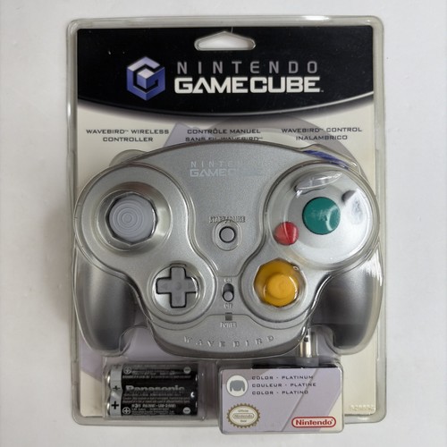 Controller wireless nintendo - wireless,