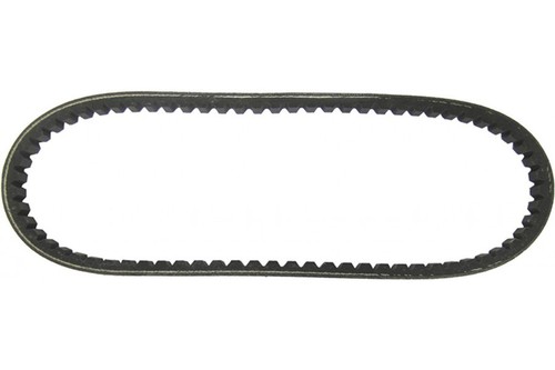 Bando cinghia primo - cinghia, impianto