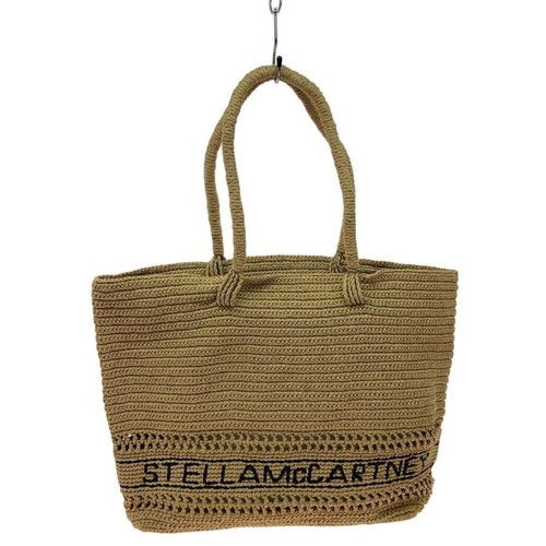 Borsa tote stella mccartney - tote,