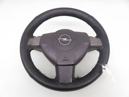 Volante opel astra 2004 - volante,