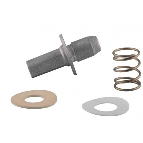 Kit giunto molla ranella - molla,