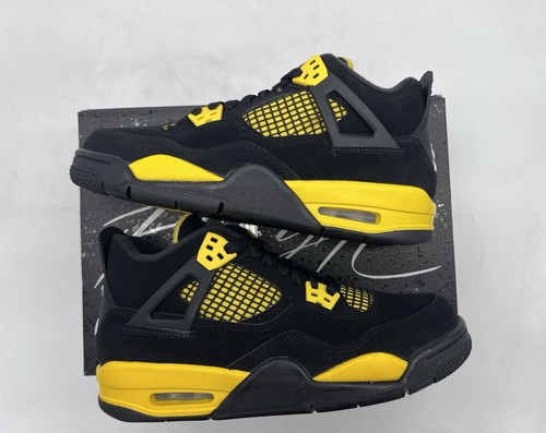 Taglia air jordan 4 - -,