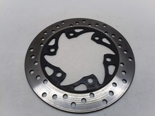 KTM Duke 125 390 2017-2019 Disco freno posteriore 90110060000