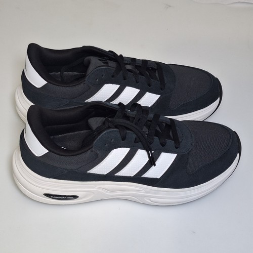 Adidas cloudfoam cuxxion 80s - cloudfoam, cuxxion-80s