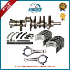 Land Rover Jaguar 3.0 Petrol