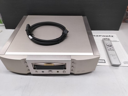 Marantz 13s1 lettore sacd - marantz,