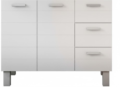 Rigo 105 base - base, ante