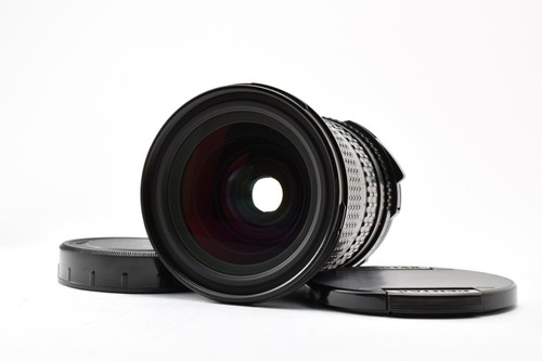 Ottimo come nuovo - smc, pentax