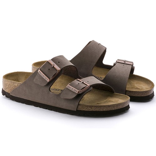 Birkenstock arizona 151183 - birkenstock,