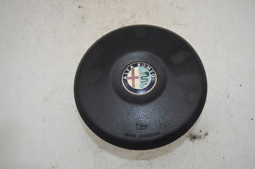 109065 airbag volante alfa - volante,