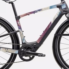 L329 kit adesivi laminati - l329, 7