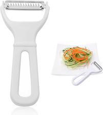 1 Pezzo Pelaverdure Alla