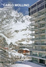 Libri Luciano Bolzoni - Carlo