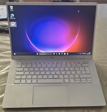 DELL INSPIRON 5401 CORE