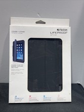 LifeProof Nuud Portfolio Cover