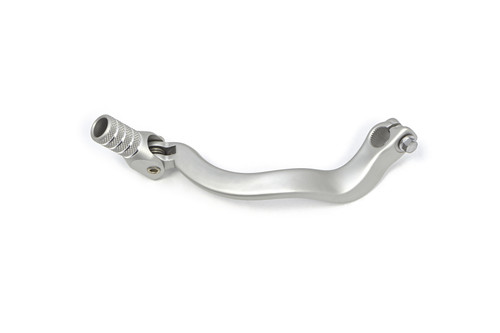Suzuki 125 08 - rm, 01/08