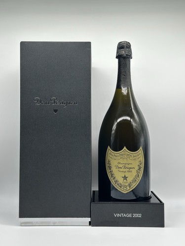 2002 magnum dom - 1.5l,
