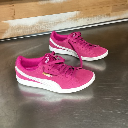 Sneakers basse donna puma - basse,