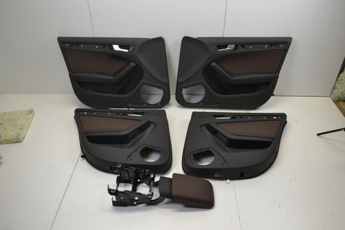 Originale audi sportback - originale, a5