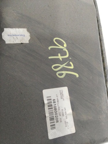 681080020r cassetto - 681080020r,
