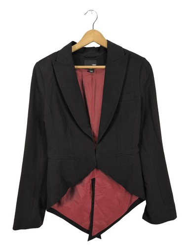 Blazer smoking donna - blazer,
