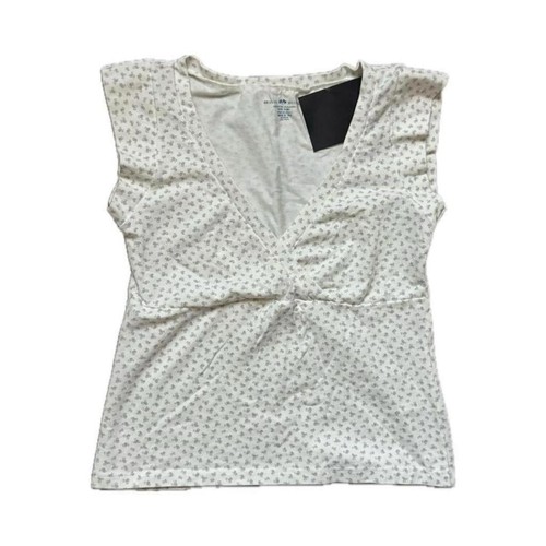 Brandy melville amara - brandy,