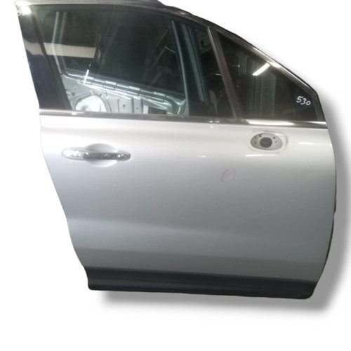 Portiera anteriore per fiat - dx,