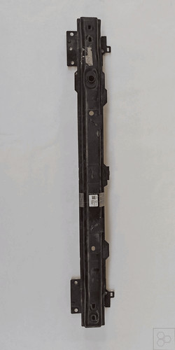 7414rr traversa paraurti ant - traversa,