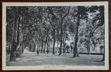 CARTOLINA D' EPOCA-CERVIA (RA)