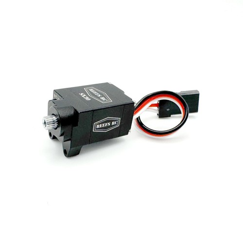 Reefs sx30 sub micro servo - sub,