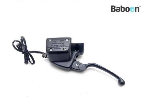 Pompa frizione bmw 1200 - k, gt