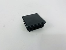 Matrix Fitness Power Rack