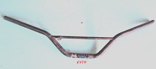 MANUBRIO MOTO GUZZI NTX 350 NTX 650   MOTOGUZZI NTX