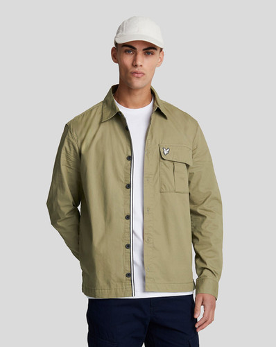 Lyle scott premium - lyle,