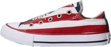 Converse Bimbo Chuck taylor