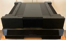 Amplificatore integrato GRYPHON DIABLO 300 usato