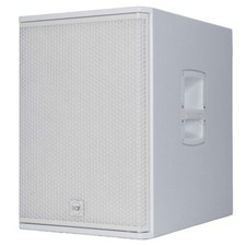 RCF SUB 15-AX W Professional