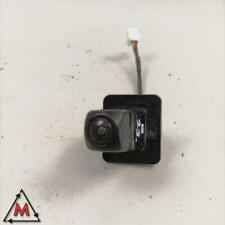 Telecamera posteriore 86267FL000 per SUBARU IMPREZA MK5 2016- usata (89612)
