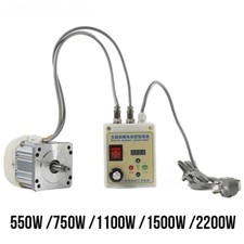 Motore 1500W 2200W AC per