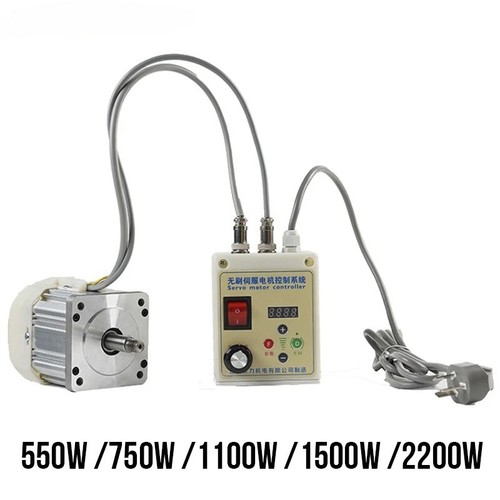 Motore 1500w 2200w - motore,