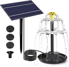 Fontana Da Giardino Esterno